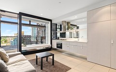 1214/14 Claremont Street, South Yarra VIC