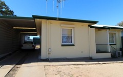 9 Derwent Close, Port Augusta SA