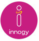 Inngoy Logo