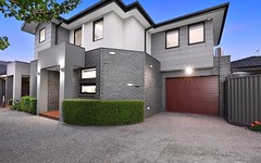 2/24 Hart Street, Airport West Vic