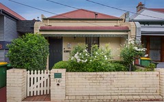 76 St Georges Road, Northcote VIC