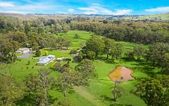 2492 Old Hume Highway, Woodlands NSW