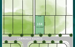 Lot 164, 32 Lawrence Avenue, Wyee NSW