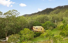 524a Lambs Valley Road, Lambs Valley NSW