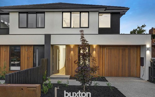 79b Parkmore Rd, Bentleigh East VIC 3165