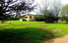 53 Reeves Road, Kentucky NSW