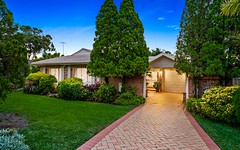 4 Carly Place, Quakers Hill NSW