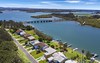 23 Oyster Channel Road, Micalo Island NSW