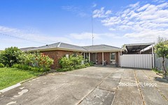 32 Airlie Bank Road, Morwell VIC