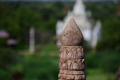Bagan,  Myanmar_(Birmania)_D810_2187