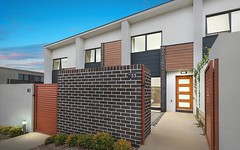 33/2 Rouseabout Street, Lawson ACT