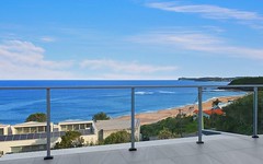 2/1 North Scenic Road, Forresters Beach NSW