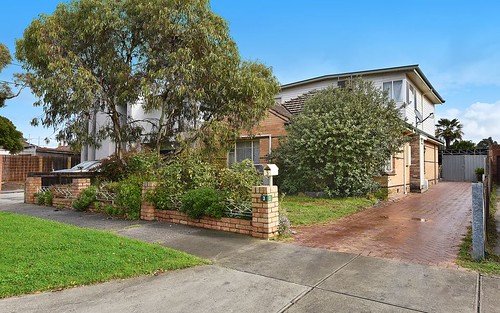 3 Myers Street, Pascoe Vale South VIC