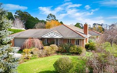 4 Sheil Place, Exeter NSW