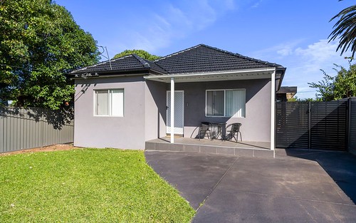 6 Osgood St, Guildford NSW 2161