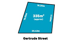 20A Gertrude Street, Glandore SA