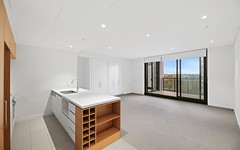 907/1 Network Place, North Ryde NSW