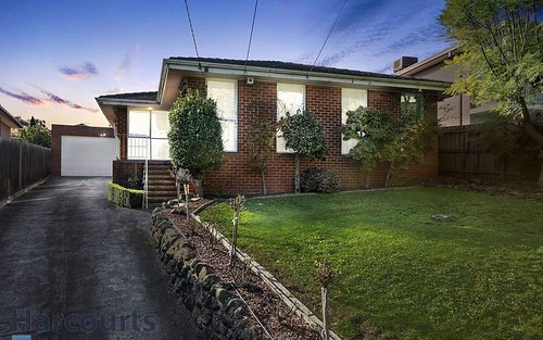 48 Riviera Rd, Avondale Heights VIC 3034