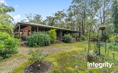 221 Island Point Road, St Georges Basin NSW