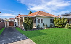 27 Beaconsfield Road, Mortdale NSW