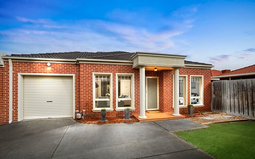 2/249 Derby Street, Pascoe Vale VIC