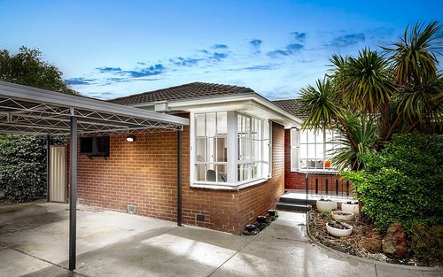 3/39 Glebe St, Forest Hill VIC 3131