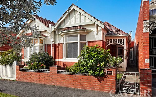 97 Wright Street, Middle Park VIC