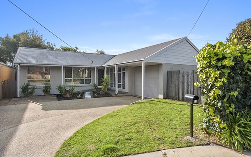 11 Overport Rd, Frankston South VIC 3199