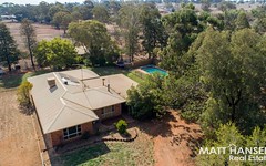7R Wilfred Smith Drive, Dubbo NSW
