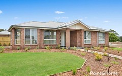 5/9 Dryden Close, Nowra NSW