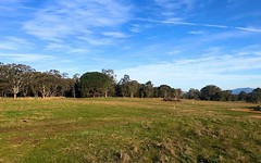 Lot 529 Riverboat Drive, Thurgoona NSW