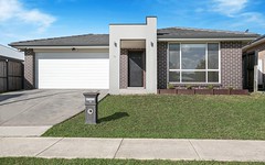 18 O'Connell Lane, Caddens NSW
