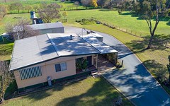 175 Ross Road, Coomboona VIC