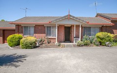 2/26 Young Street, Drouin VIC