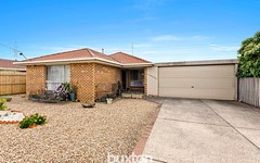 68 Greenville Drive, Grovedale Vic