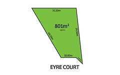 4 Eyre Court, Mount Compass SA
