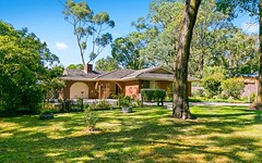 11 Station Road, Red Hill VIC