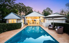 56 Collins Road, St Ives NSW