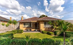 1288 North Road, Oakleigh South VIC
