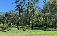 Lot 7 Wild Goose Chase, Woombah NSW