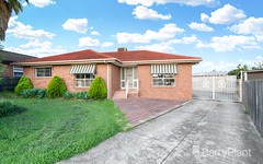17 Brodie Court, Meadow Heights Vic