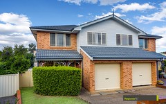 5a Logan Place, Quakers Hill NSW