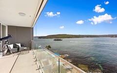 15/11 Addison Road, Manly NSW