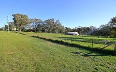 6&7, 1327 Scenic Road Monteagle, Young NSW