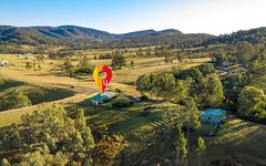 974F Lambs Valley Road, Lambs Valley NSW