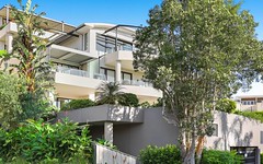 402/58-62 New South Head Road, Vaucluse NSW