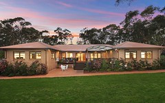 35 Somme Avenue, Wentworth Falls NSW