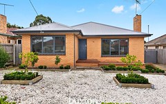 5 Bakewell Street, Herne Hill VIC