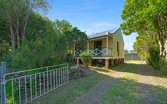 61 Deaves Road, Cooranbong NSW