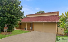 24 Spring Valley Drive, Goonellabah NSW